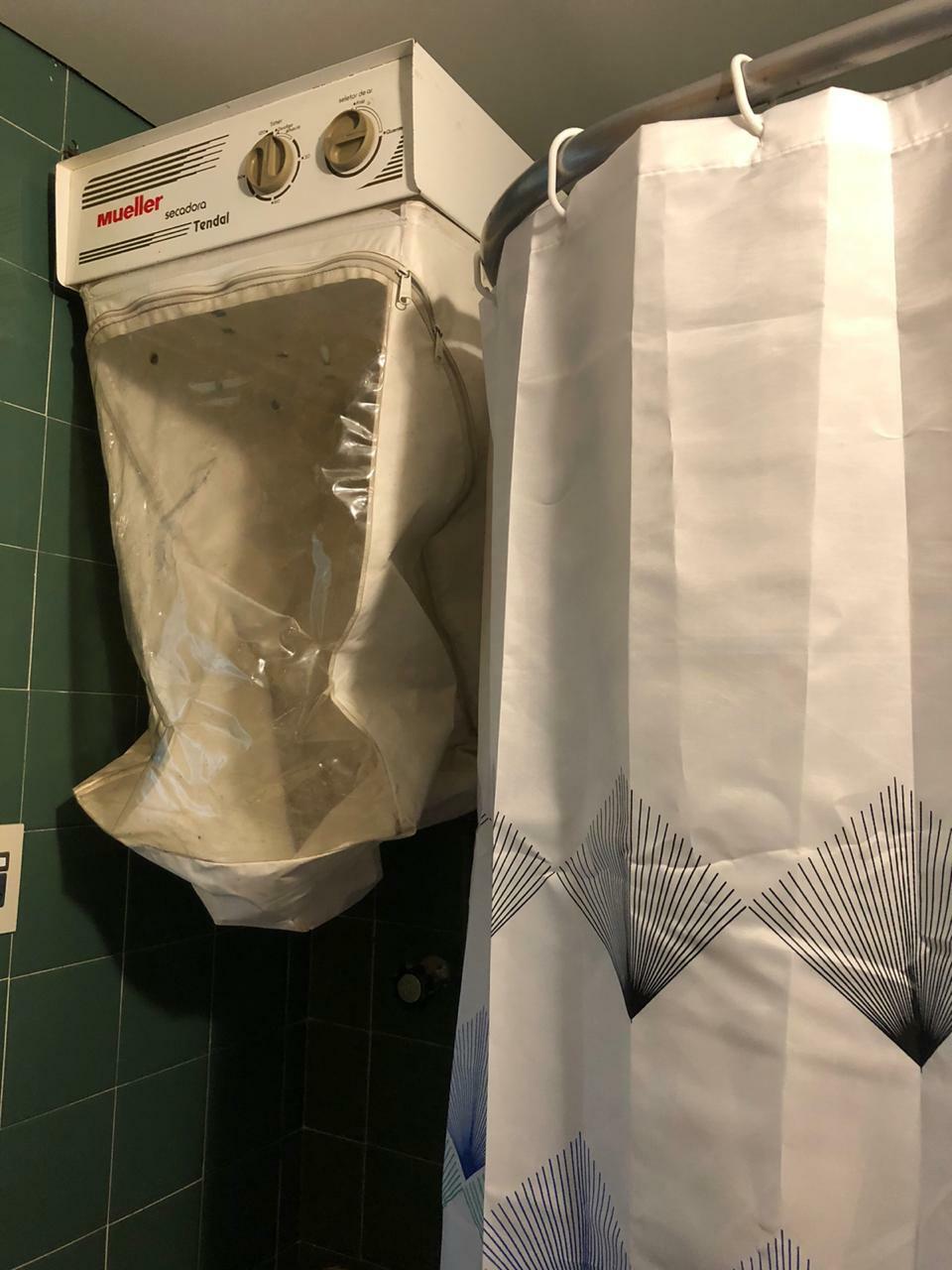 Logement Entier San Carlos de Bariloche 81080