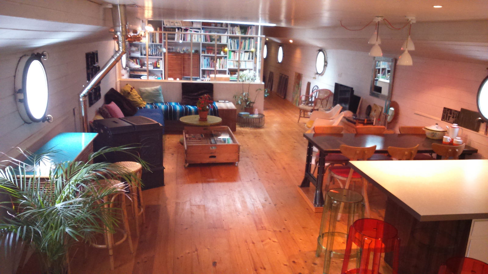 Niezależne Studio Besançon 108831