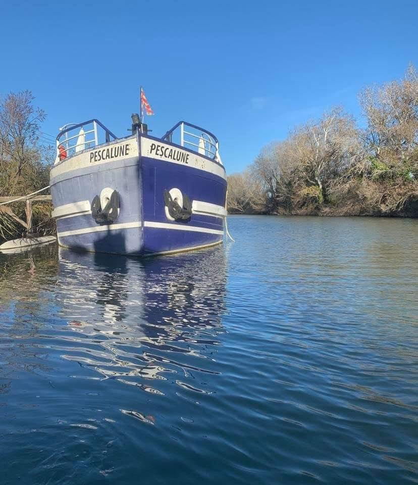 Zakwaterowanie U Rodziny Arles 258386