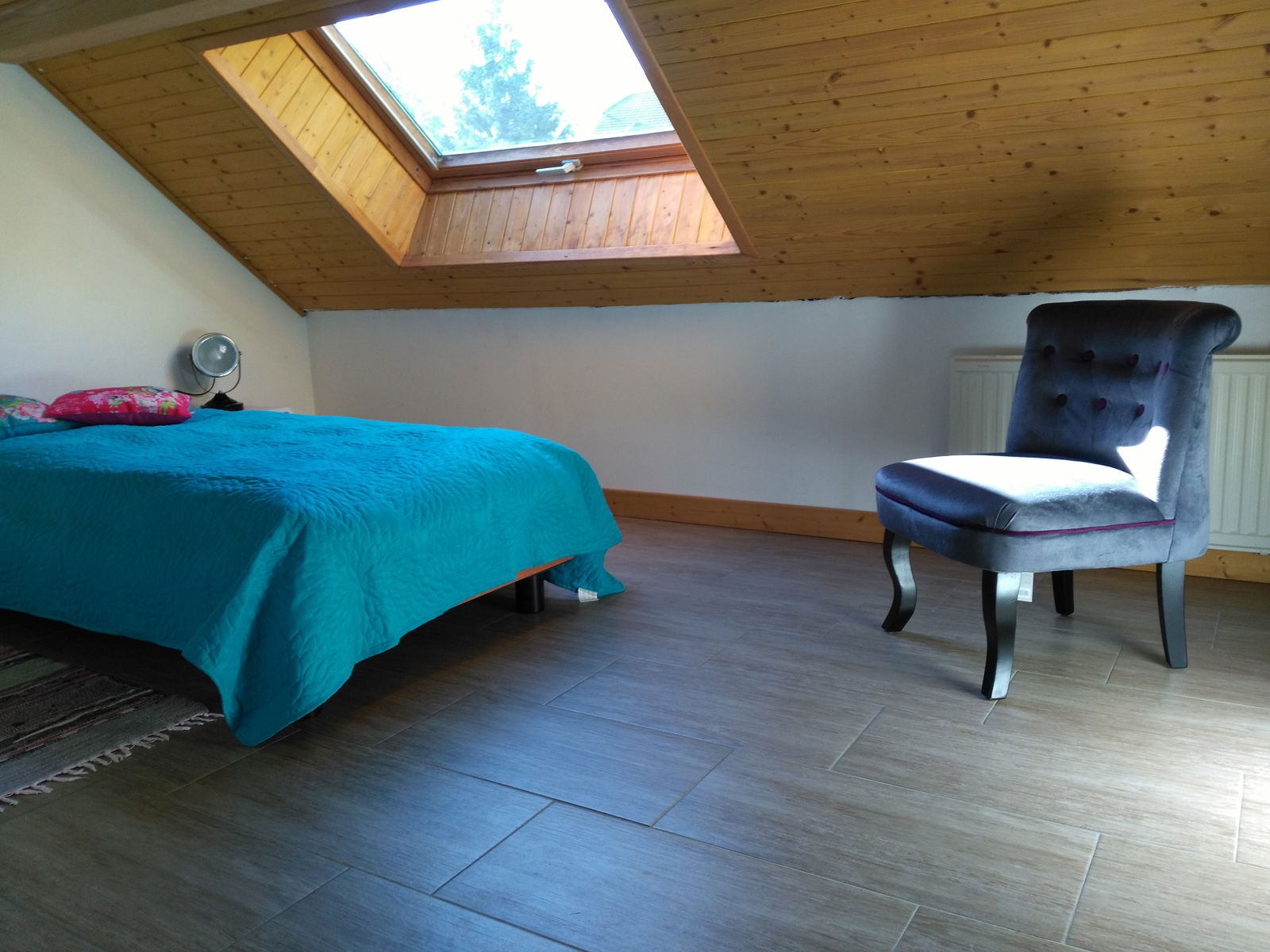 Gastgezin Contamine-Sarzin 166338