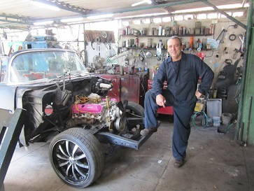 Hospedagem Em Casa De Família La Habana 187145-5