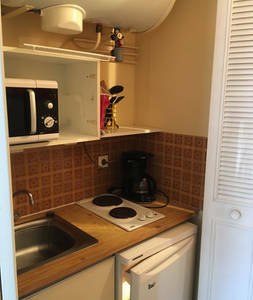 Quedarse En Casa Royan 180410