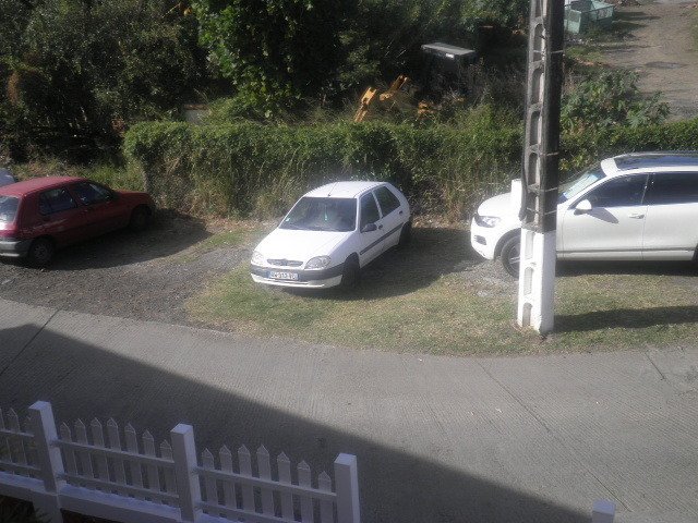 Studio Indépendant Le Vauclin 49344