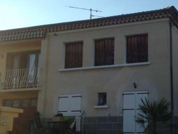 Room For Rent Manosque 149056