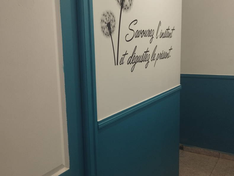 Colocation Les Abymes 422612-3