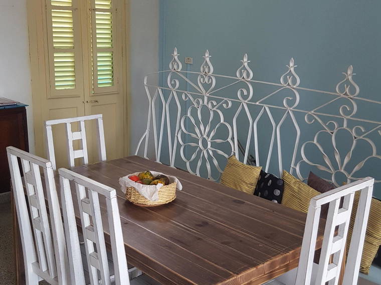 Homestay La Habana 172577