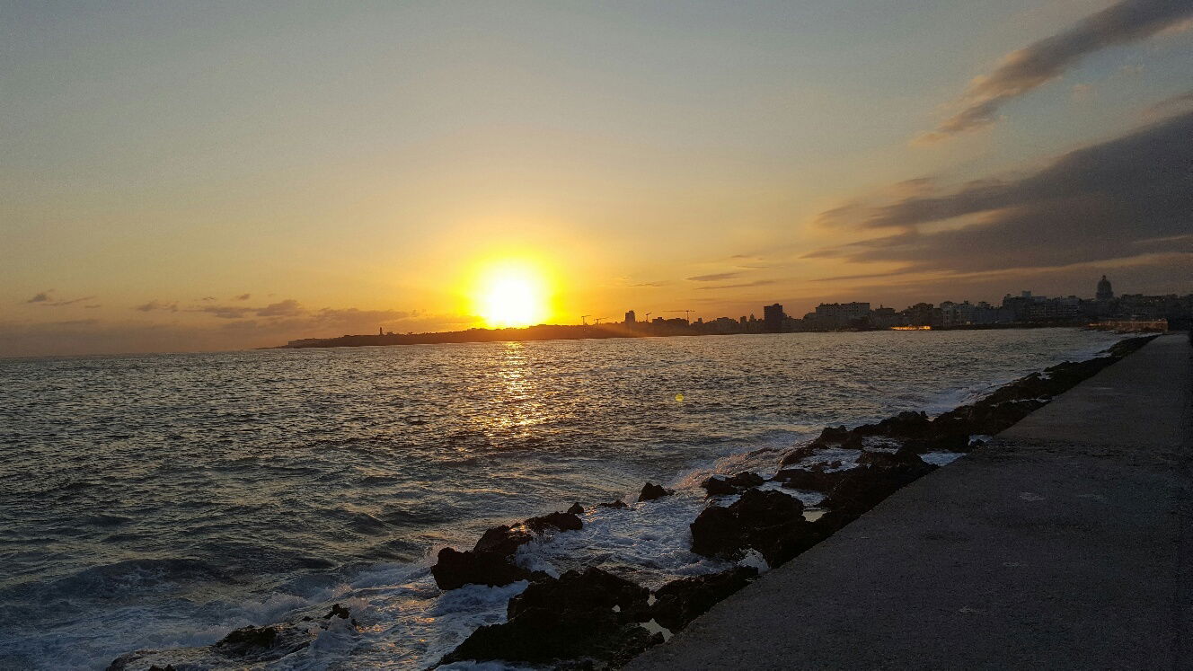 Quedarse En Casa La Habana 172577
