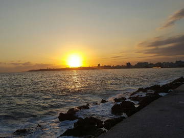 Chambre Chez L'habitant La Habana 172577-5