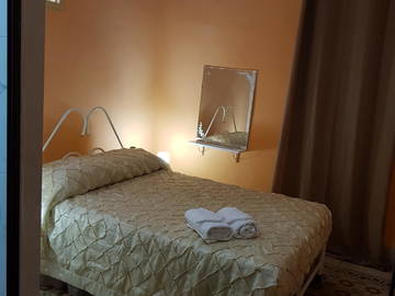 Chambre Chez L'habitant La Habana 172577-7