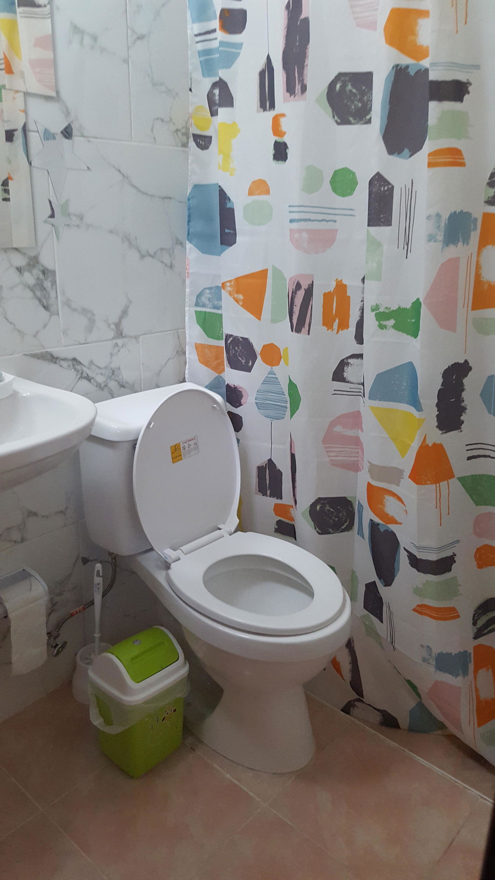 Quedarse En Casa La Habana 172577