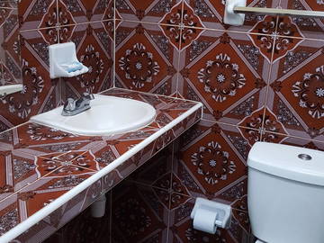 Chambre Chez L'habitant La Habana 172577-12