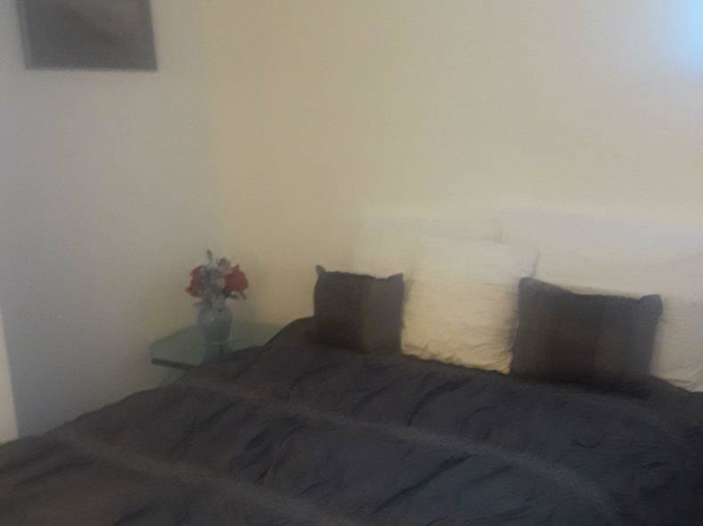 Quedarse En Casa Detroit 205696-2