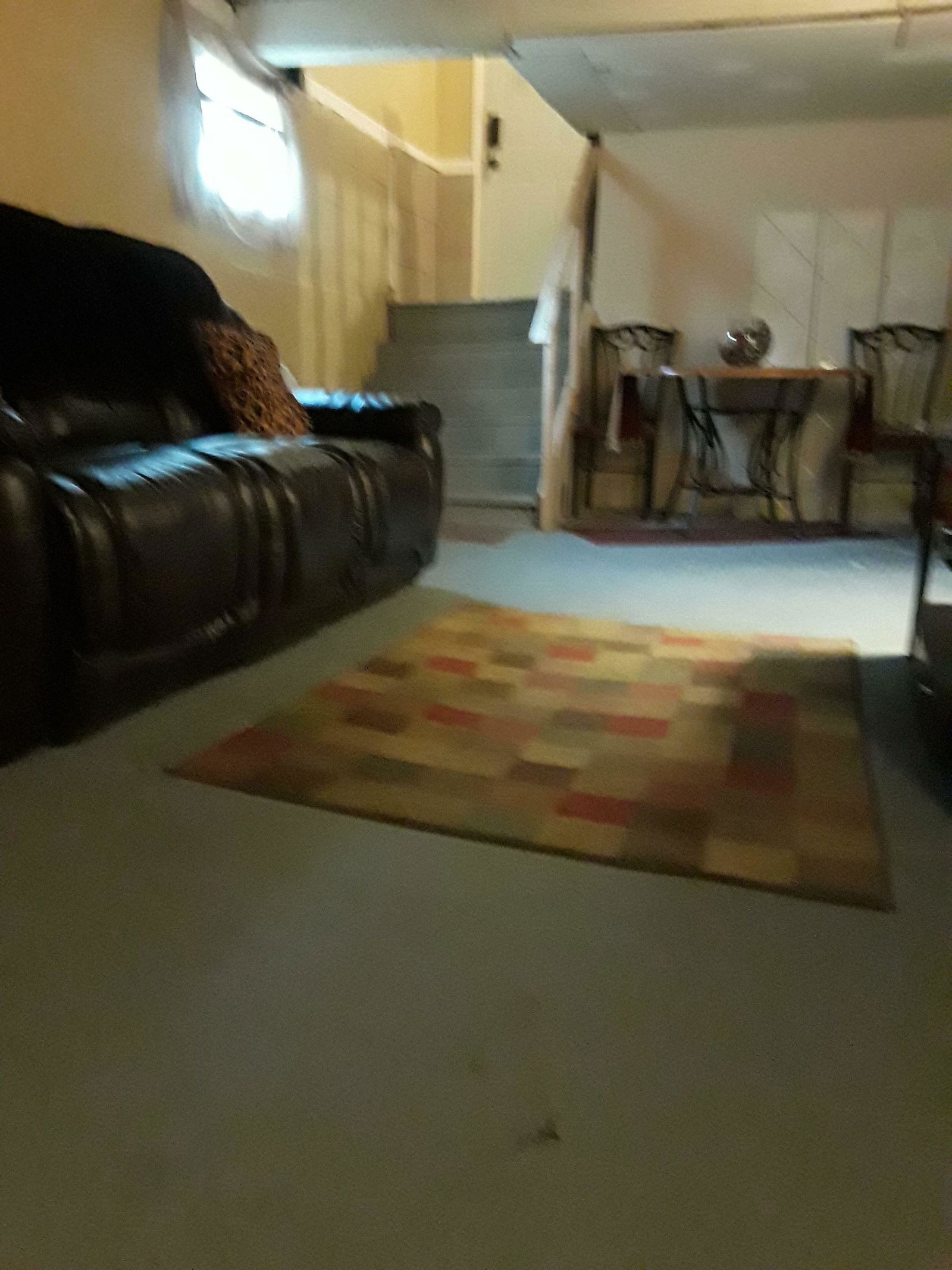 Homestay Detroit 205696