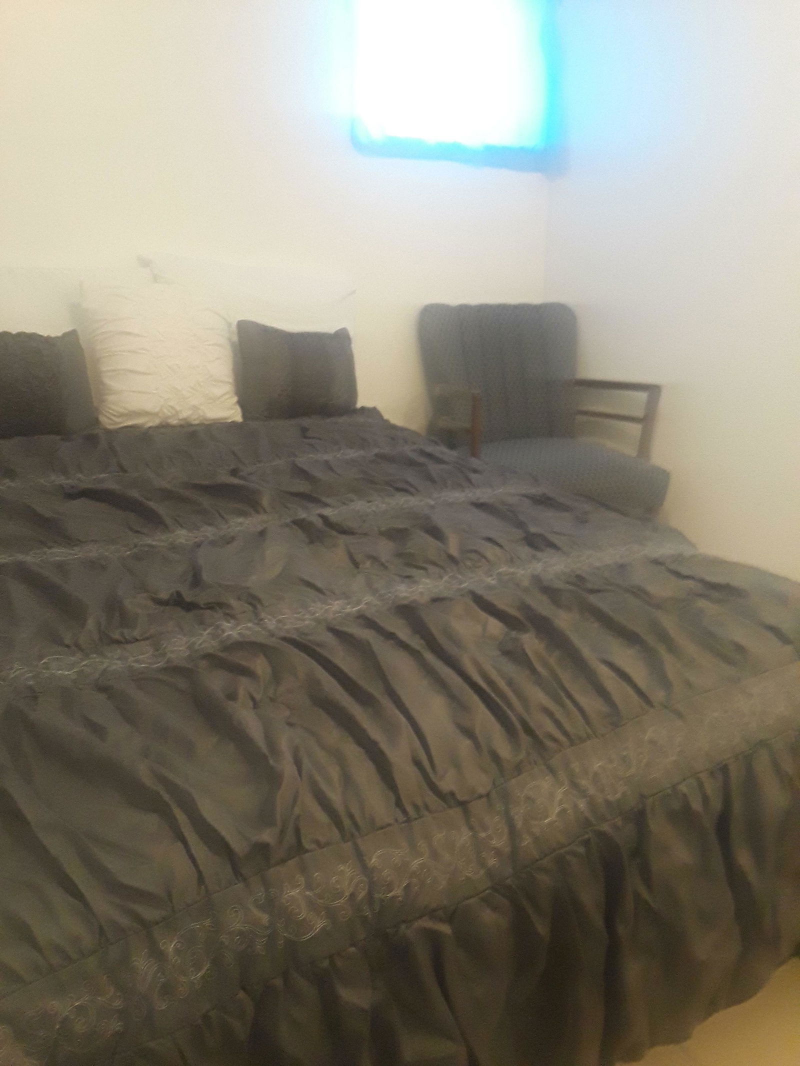 Homestay Detroit 205696
