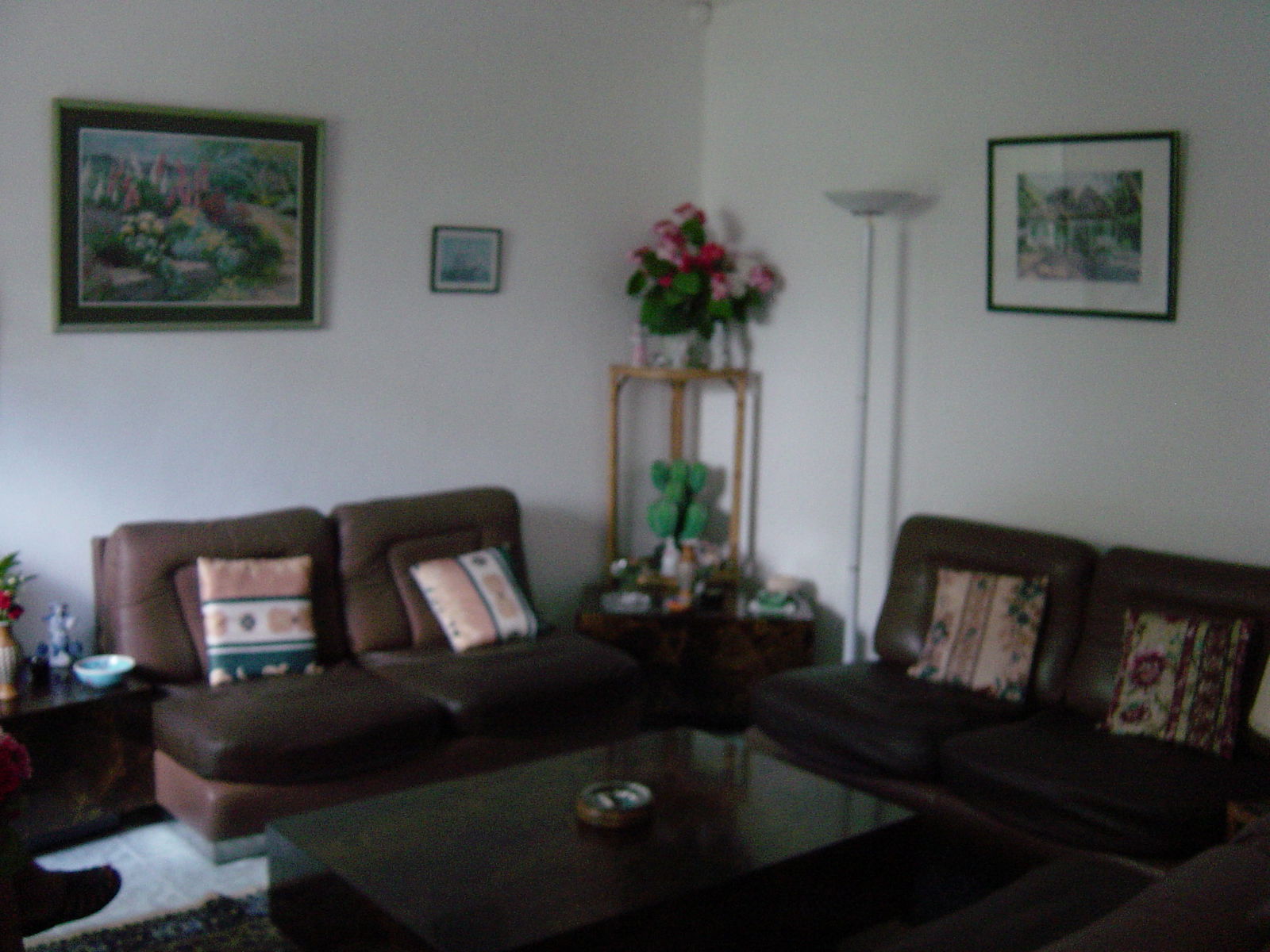 Tutta La Casa Grand Baie 188155