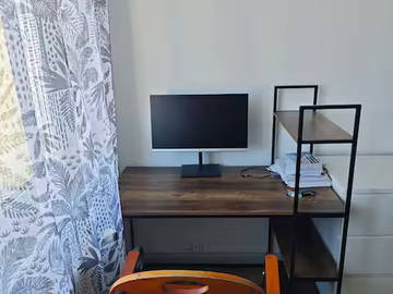 Quedarse En Casa Saint-Louis 543262-1