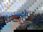 Quedarse En Casa Saint-Louis 543262