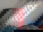 Quedarse En Casa Saint-Louis 543262