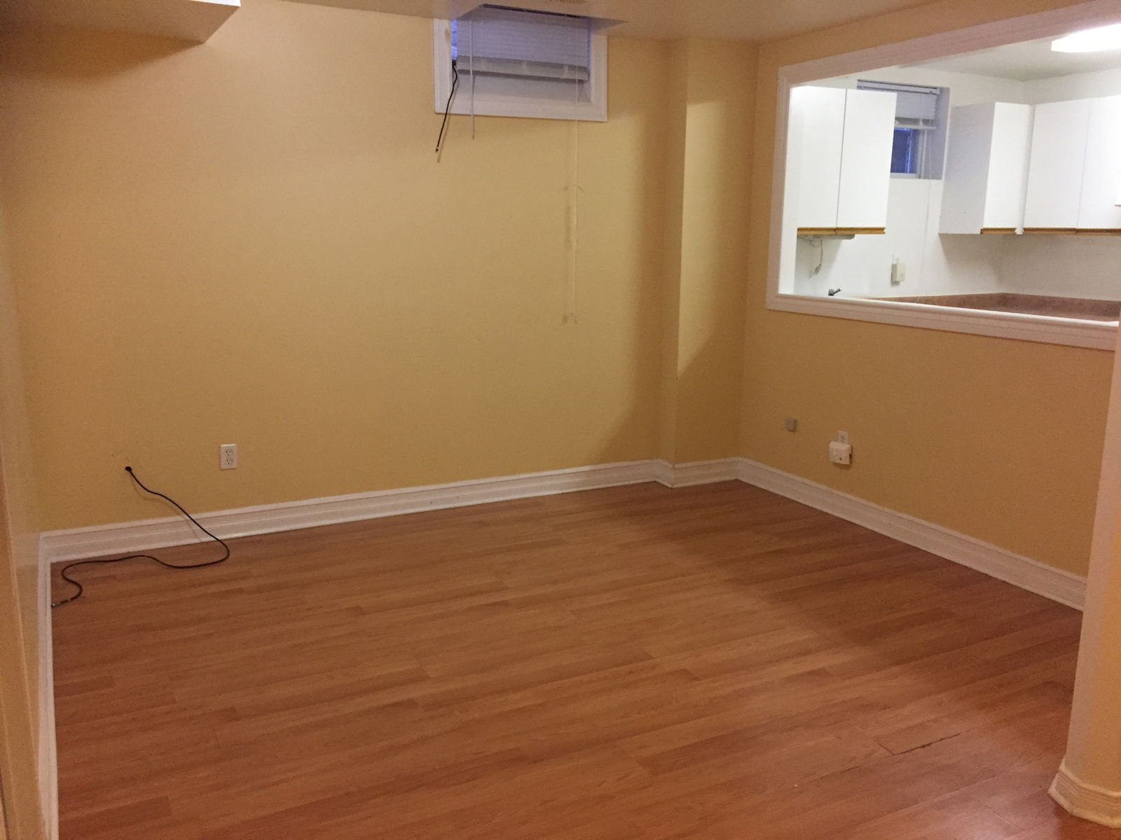 Homestay Toronto 168355