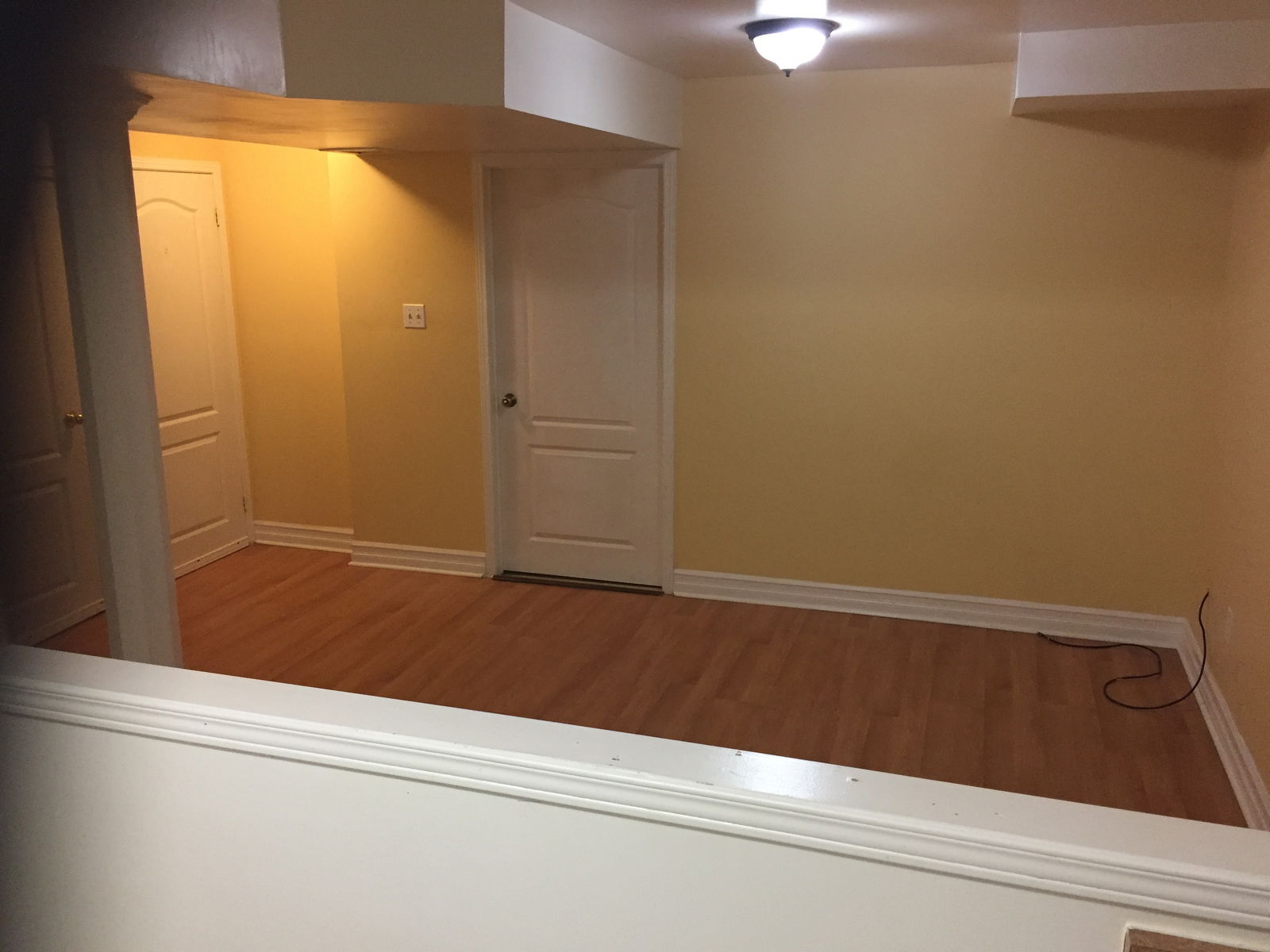 Homestay Toronto 168355