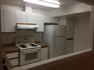 Chambre Chez L'habitant Toronto 168355-5