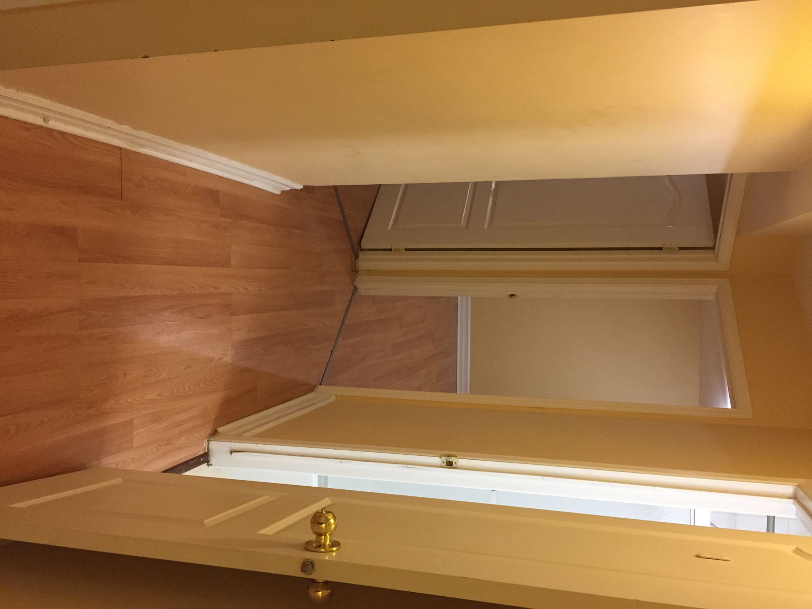 Homestay Toronto 168355