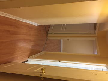 Chambre Chez L'habitant Toronto 168355-7