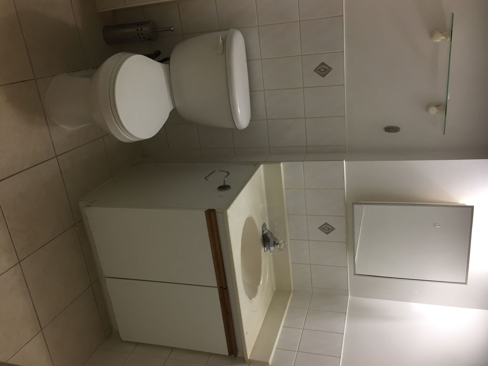 Homestay Toronto 168355