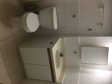 Chambre Chez L'habitant Toronto 168355-8