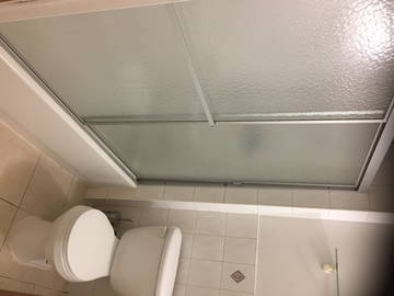 Chambre Chez L'habitant Toronto 168355-9