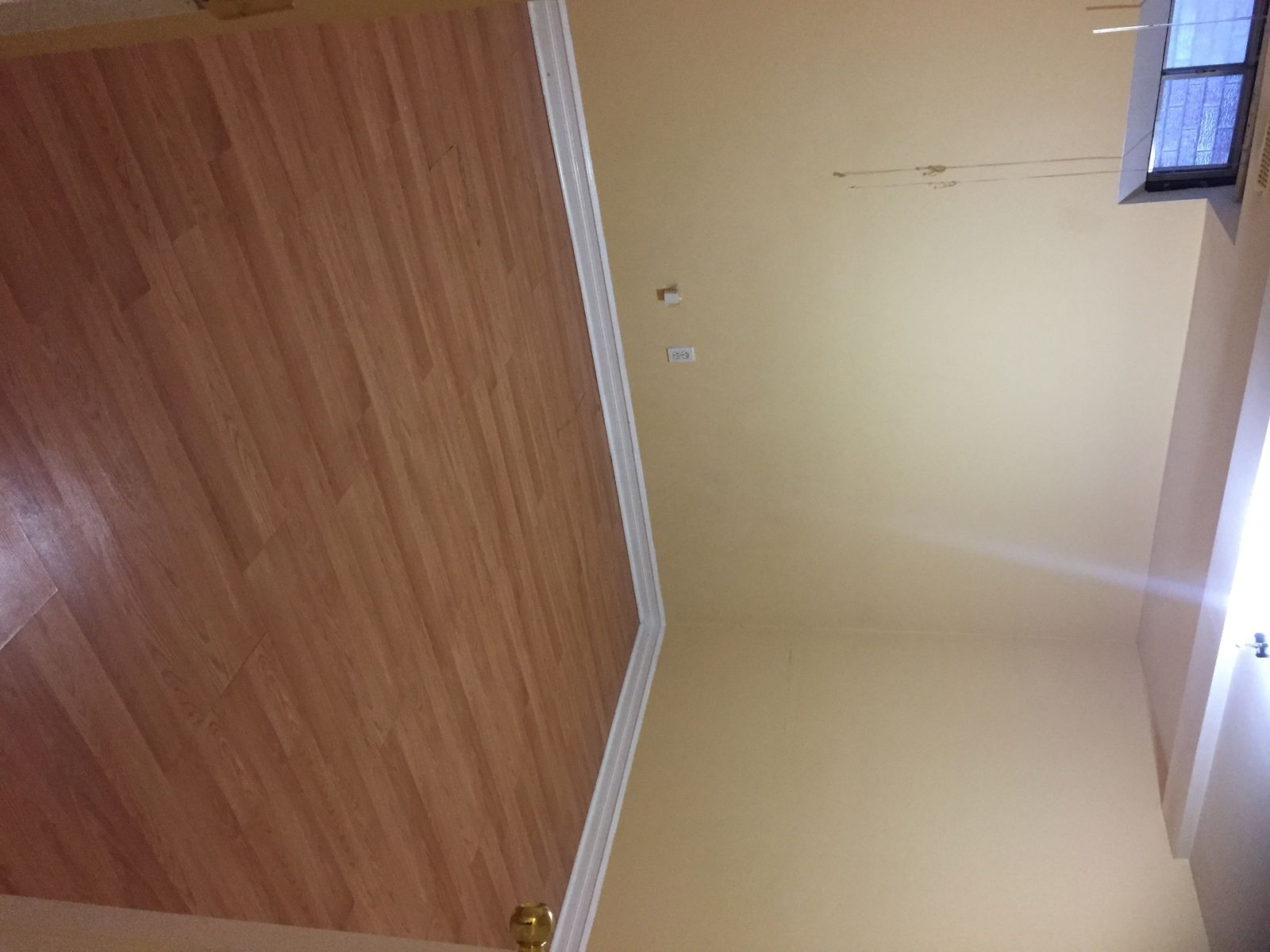 Homestay Toronto 168355