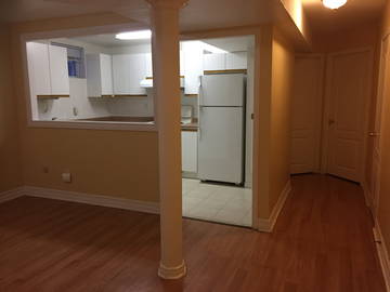 Chambre Chez L'habitant Toronto 168355-12