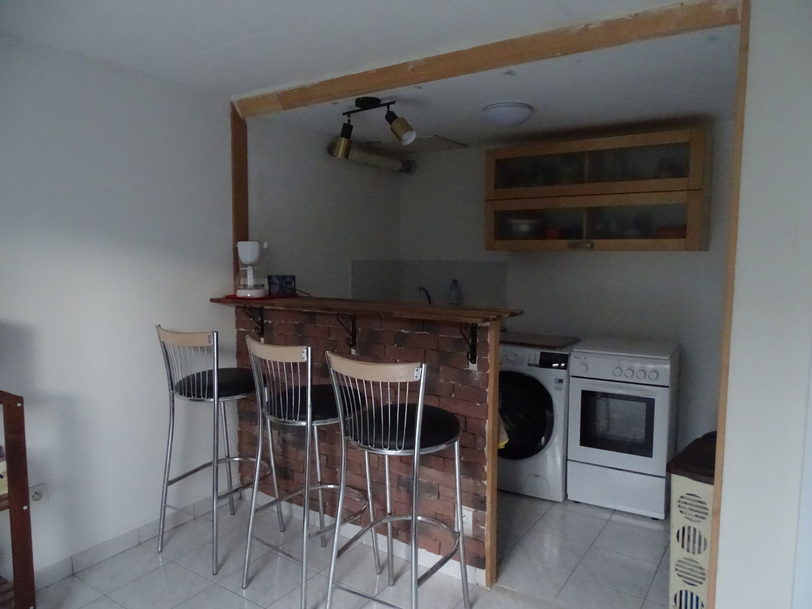 Independent Studio Veauche 262175