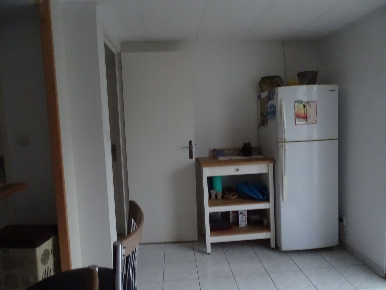 Independent Studio Veauche 262175