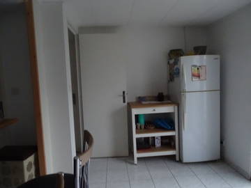 Logement Entier Veauche 262175-4