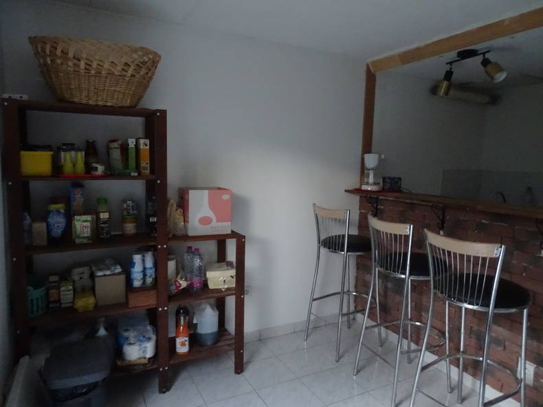 Entire Home Veauche 262175-5