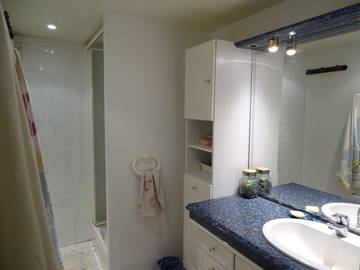 Logement Entier Veauche 262175-6