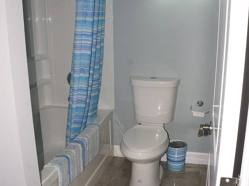 Homestay Edmonton 168564-2