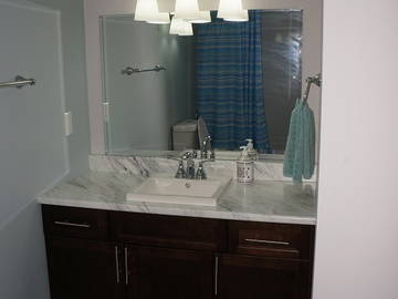 Chambre Chez L'habitant Edmonton 168564-5