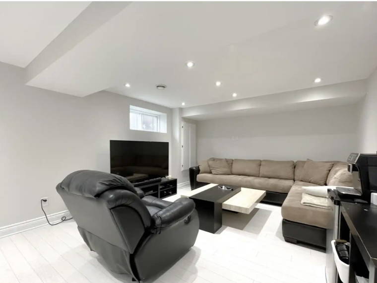 Casa Inteira Montréal 653780