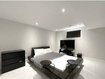 Logement Entier Montréal 653780-5