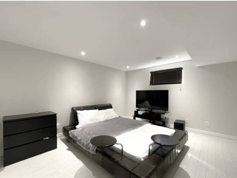 Hele Hjemmet Montréal 653780-5