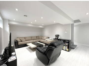 Logement Entier Montréal 653780-6