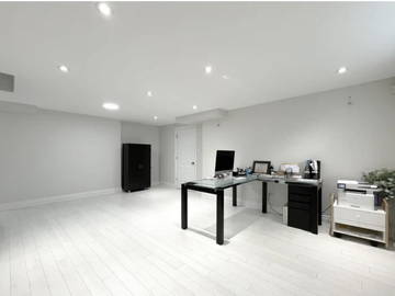 Logement Entier Montréal 653780-8