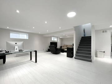 Logement Entier Montréal 653780-9