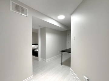 Logement Entier Montréal 653780-10