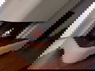 Chambre Chez L'habitant Bassersdorf 527751-4