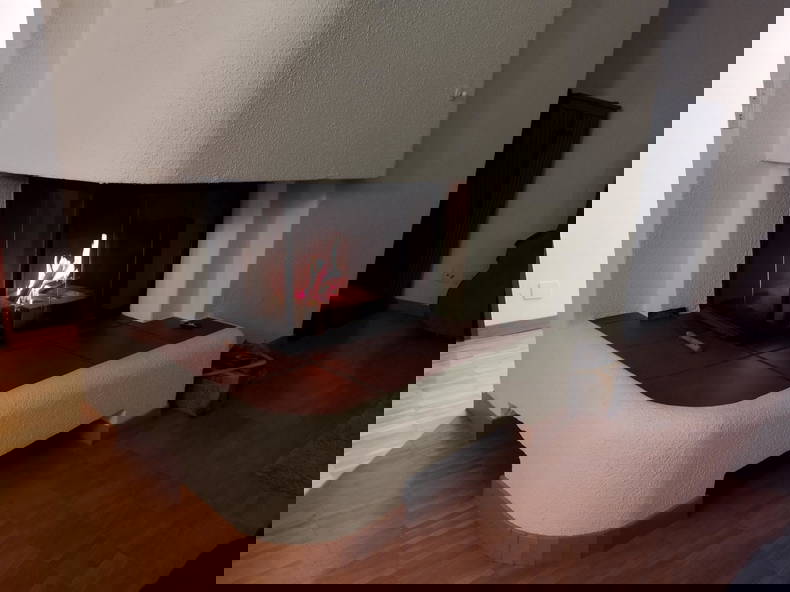 Gastfamilie Bassersdorf 527751-4