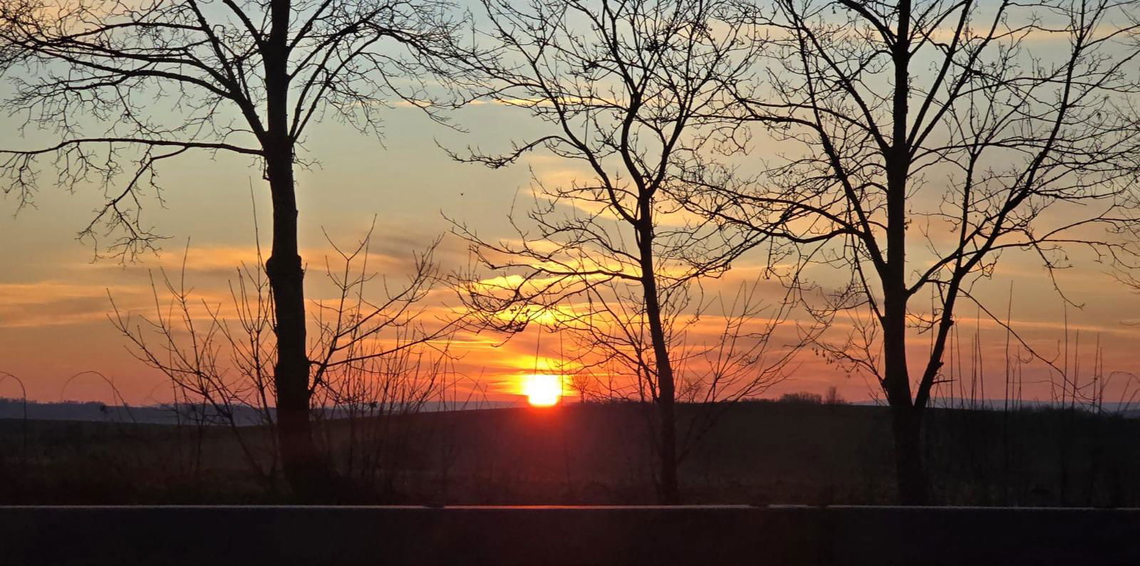 Zakwaterowanie U Rodziny Bassersdorf 527751