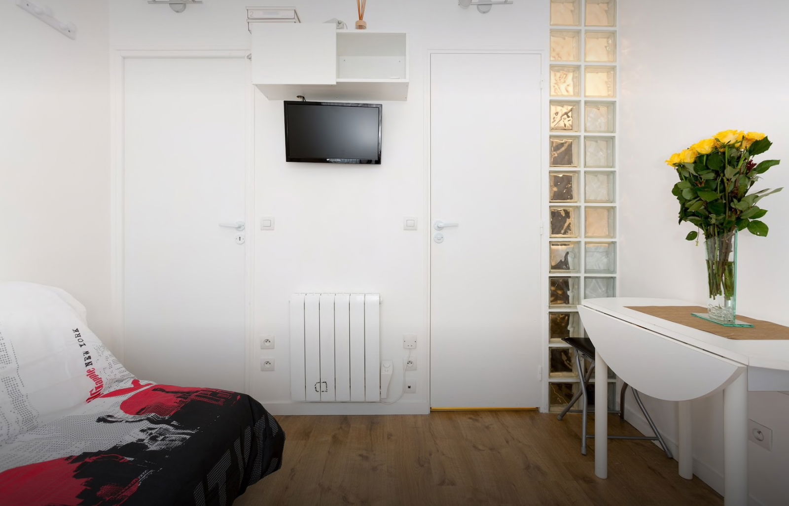 Estudio Independiente Paris 45783